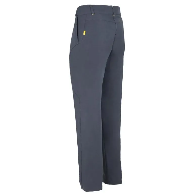 LagopedPtarmigan - Pantalon randonnée homme