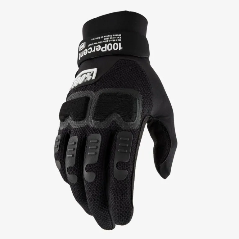 100%Langdale - Gants VTT
