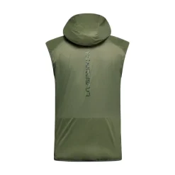 La SportivaAcross Lite Vest M - Veste sans manches homme