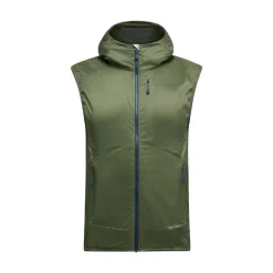 La SportivaAcross Lite Vest M - Veste sans manches homme