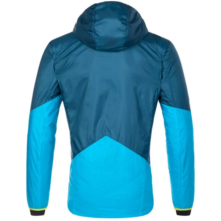 La SportivaAcross Primaloft Jkt - Doudoune homme