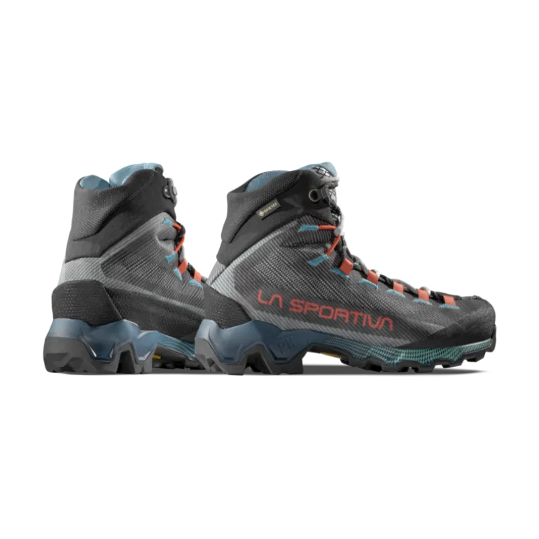 La SportivaAequilibrium Hike Woman GTX - Chaussures trekking femme