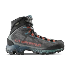La SportivaAequilibrium Hike Woman GTX - Chaussures trekking femme