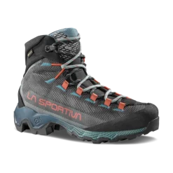 La SportivaAequilibrium Hike Woman GTX - Chaussures trekking femme