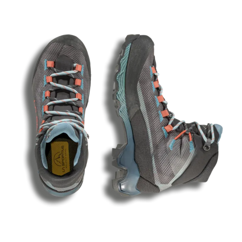 La SportivaAequilibrium Hike Woman GTX - Chaussures trekking femme