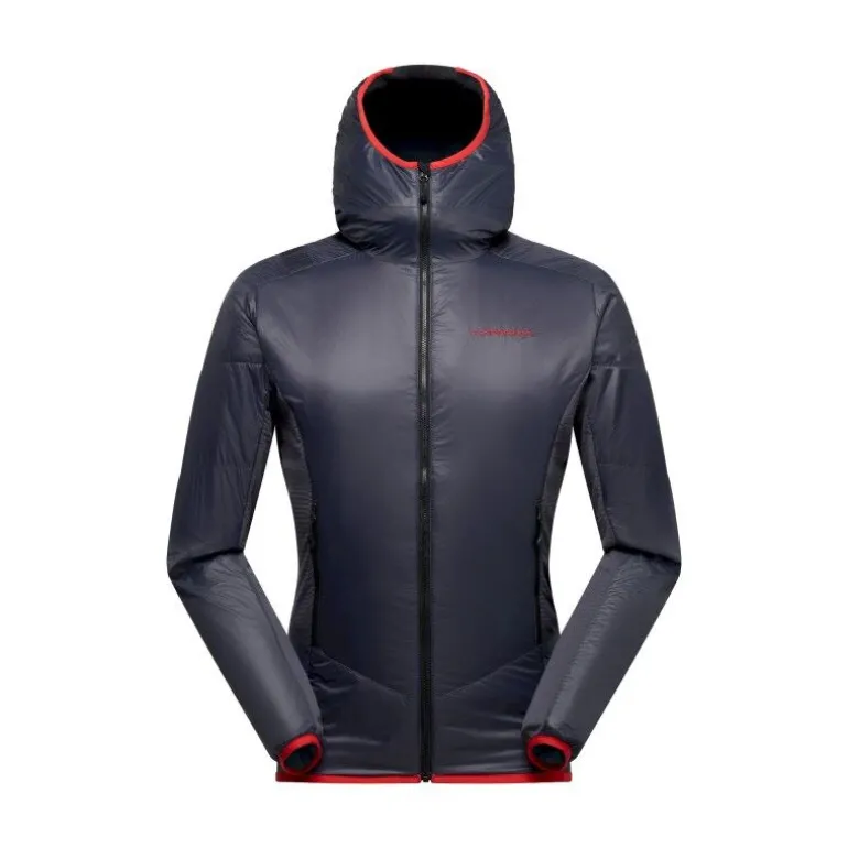 La SportivaAequilibrium Lite Insulation Jkt M - Doudoune homme