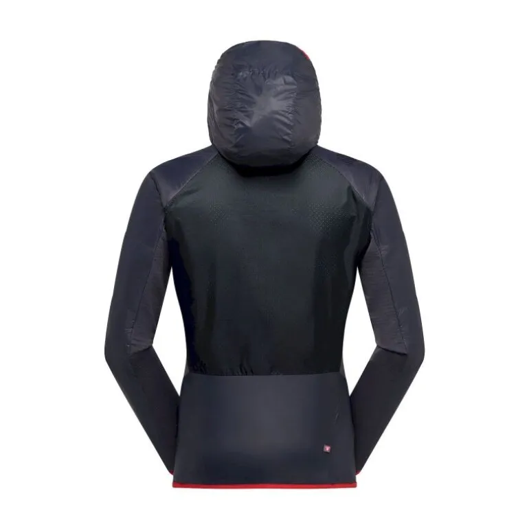 La SportivaAequilibrium Lite Insulation Jkt M - Doudoune homme