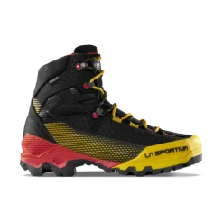 La SportivaAequilibrium ST GTX - Chaussures alpinisme homme