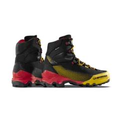 La SportivaAequilibrium ST GTX - Chaussures alpinisme homme