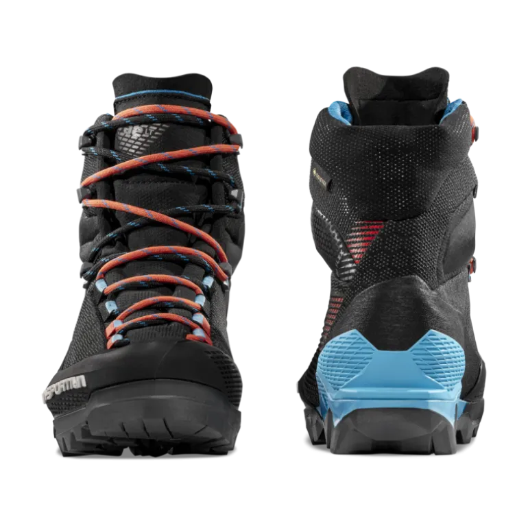 La SportivaAequilibrium ST Woman GTX - Chaussures alpinisme femme
