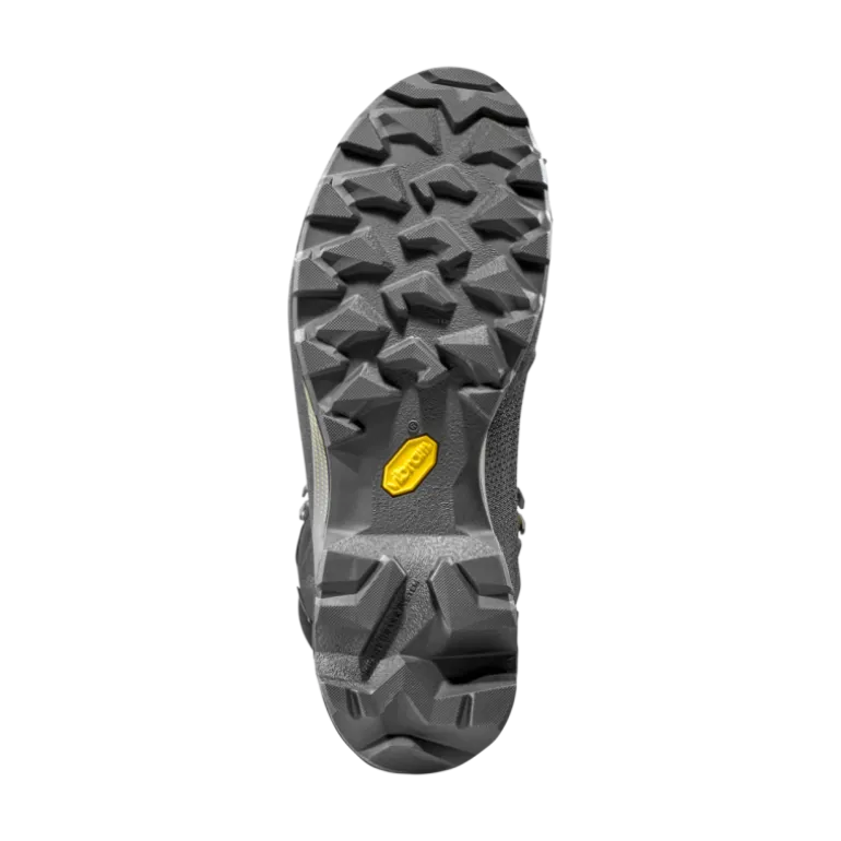 La SportivaAequilibrium Trek Woman GTX - Chaussures trekking femme