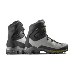 La SportivaAequilibrium Trek Woman GTX - Chaussures trekking femme