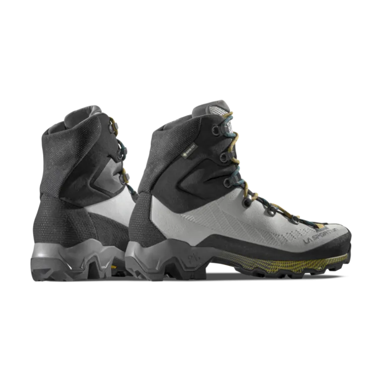 La SportivaAequilibrium Trek Woman GTX - Chaussures trekking femme