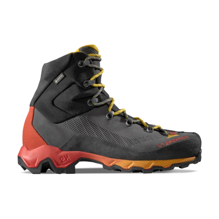 La SportivaAequilibrium Trek GTX - Chaussures trekking homme