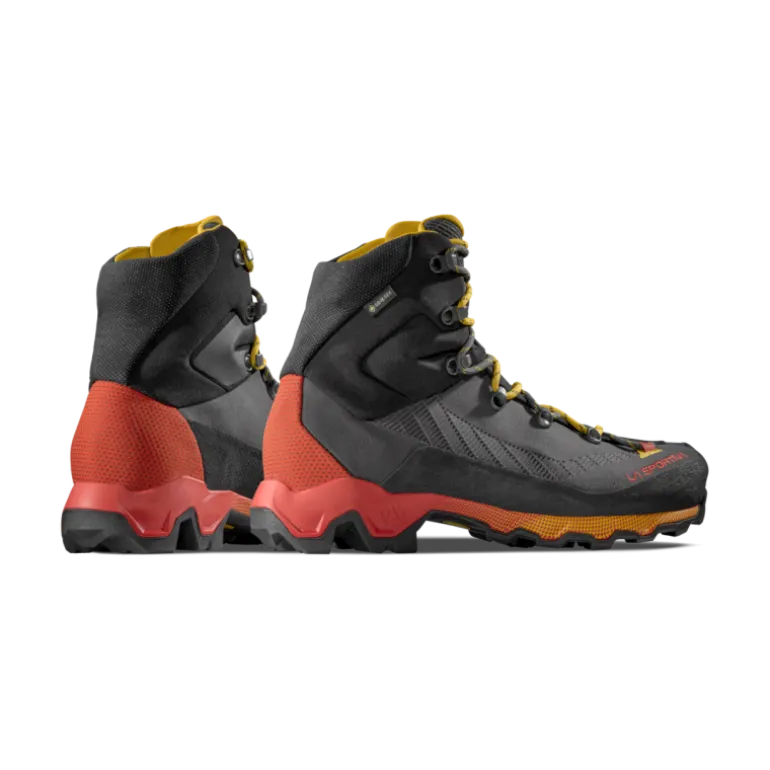 La SportivaAequilibrium Trek GTX - Chaussures trekking homme