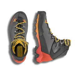 La SportivaAequilibrium Trek GTX - Chaussures trekking homme