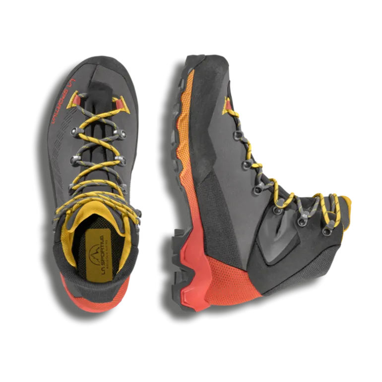 La SportivaAequilibrium Trek GTX - Chaussures trekking homme