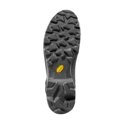 La SportivaAequilibrium Trek GTX - Chaussures trekking homme