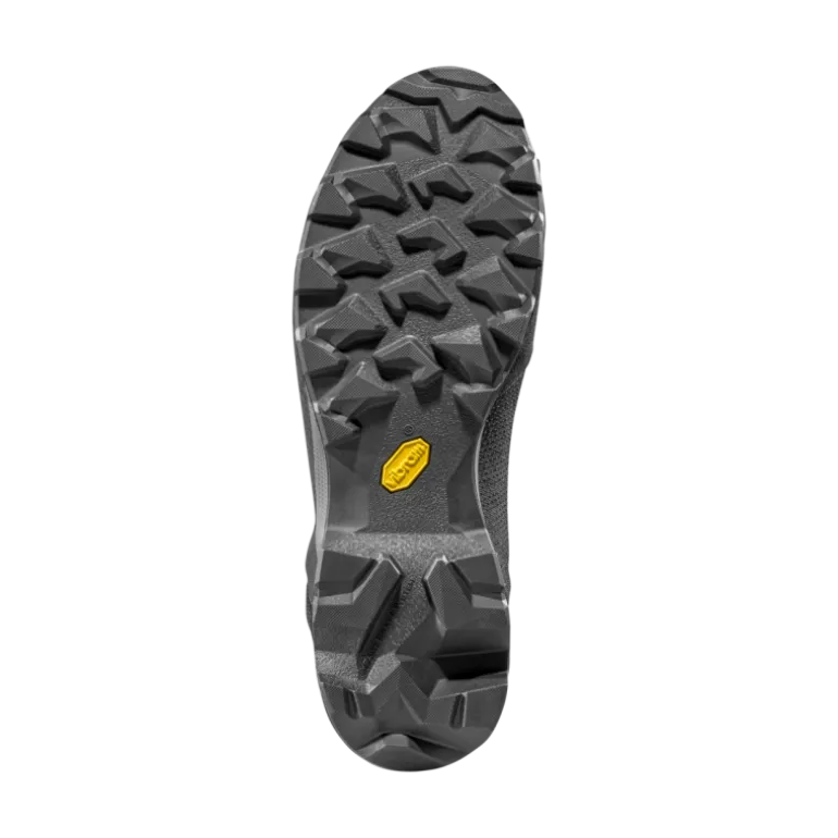 La SportivaAequilibrium Trek GTX - Chaussures trekking homme