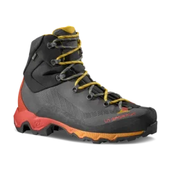 La SportivaAequilibrium Trek GTX - Chaussures trekking homme