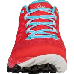 La SportivaAkasha II - Chaussures trail femme