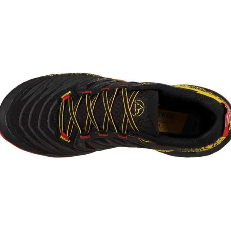 La SportivaAkasha II - Chaussures trail homme