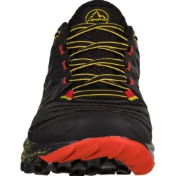 La SportivaAkasha II - Chaussures trail homme