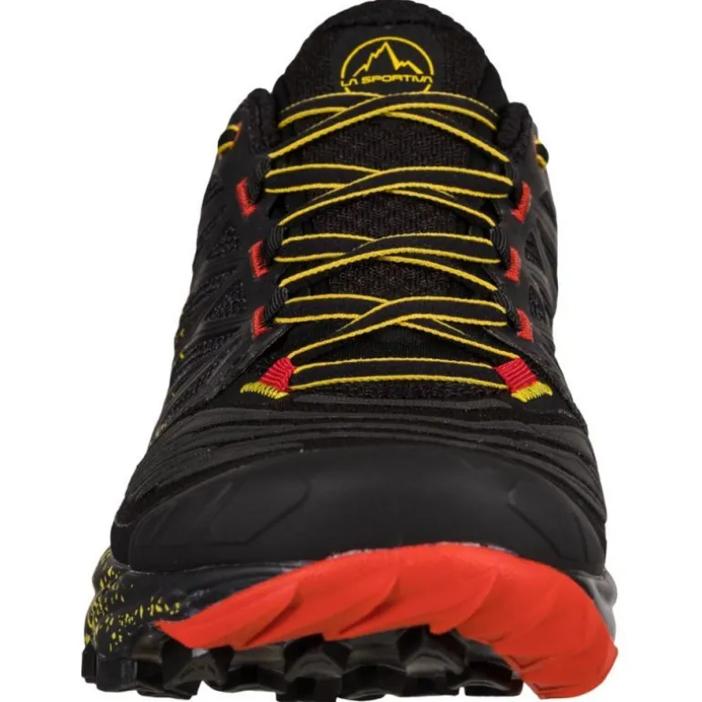 La SportivaAkasha II - Chaussures trail homme