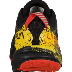 La SportivaAkasha II - Chaussures trail homme