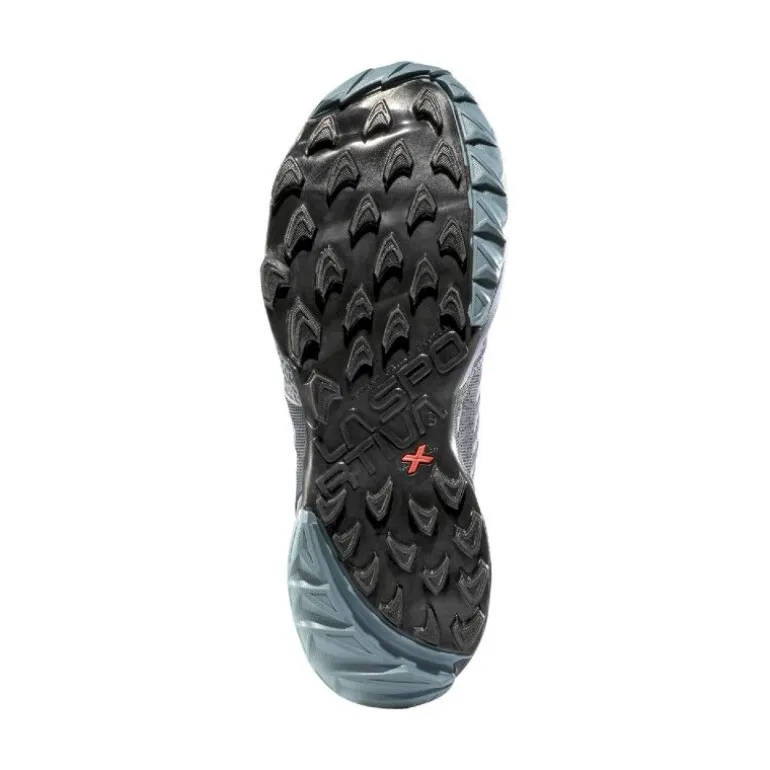 La SportivaAkasha II Woman - Chaussures trail femme