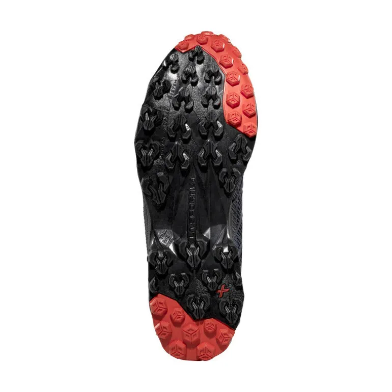 La SportivaAkyra II GTX - Chaussures trail homme