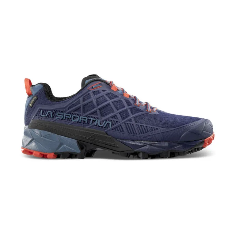 La SportivaAkyra II GTX - Chaussures trail homme