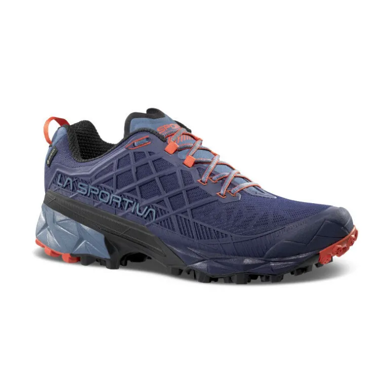 La SportivaAkyra II GTX - Chaussures trail homme