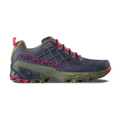 La SportivaAkyra II Woman - Chaussures randonnée femme