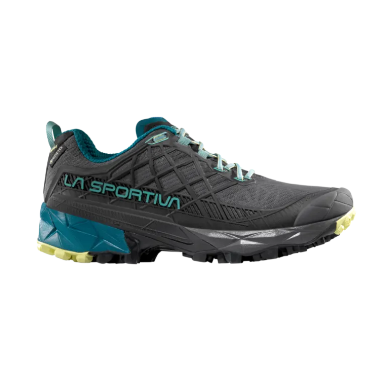La SportivaAkyra II Woman Gtx - Chaussures randonnée femme