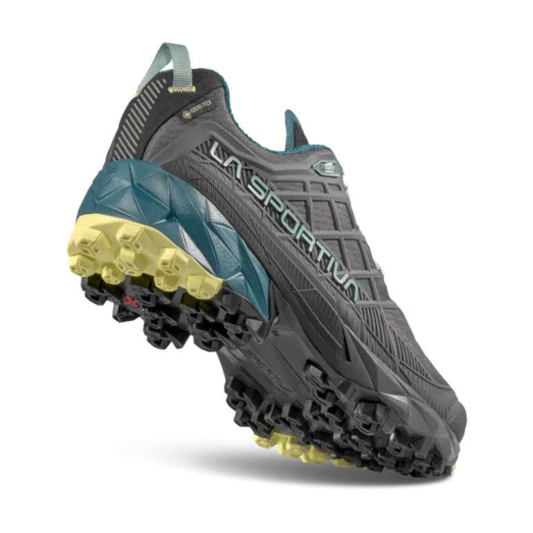 La SportivaAkyra II Woman Gtx - Chaussures randonnée femme