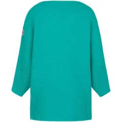 La SportivaAlika Pullover - Pullover femme