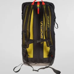 La SportivaAlpine Backpack - Sac à dos alpinisme