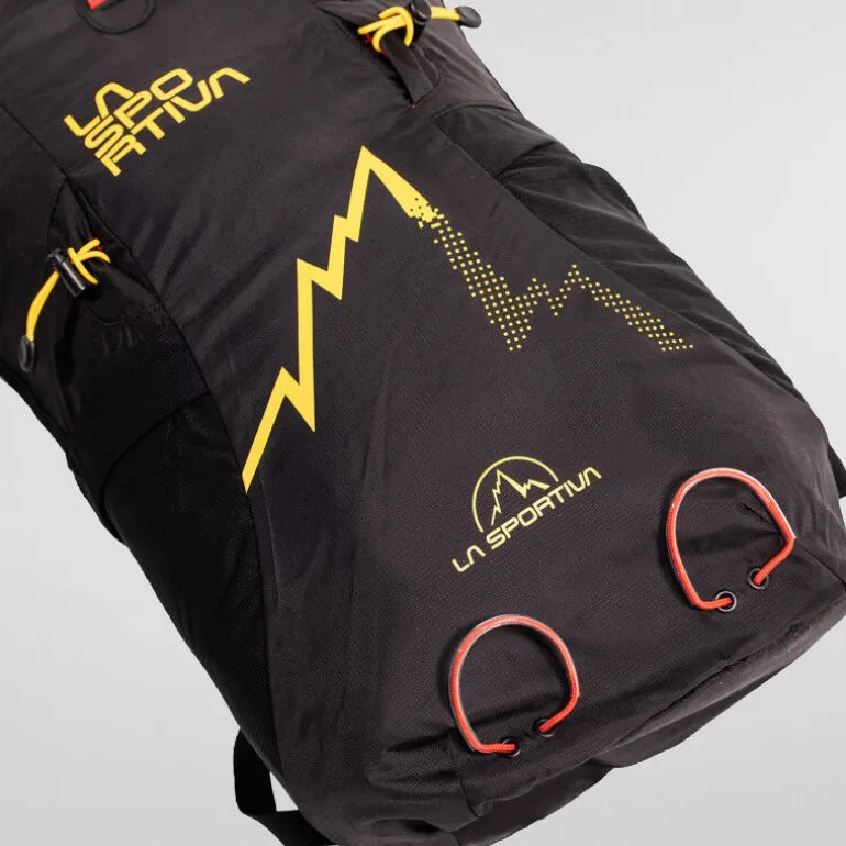 La SportivaAlpine Backpack - Sac à dos alpinisme