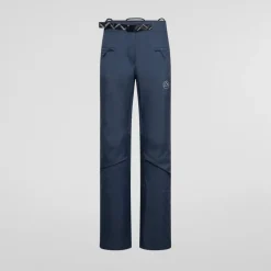 La SportivaAlpine Guide GTX Pants W - Pantalon alpinisme femme