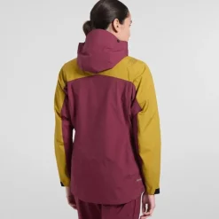 La SportivaAlpine Guide GTX Performance Jkt W - Veste imperméable femme