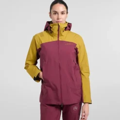 La SportivaAlpine Guide GTX Performance Jkt W - Veste imperméable femme