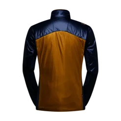 La SportivaAlpine Guide Primaloft Jkt M - Doudoune homme