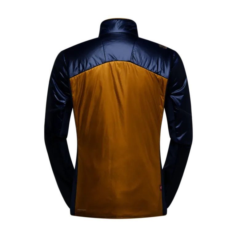 La SportivaAlpine Guide Primaloft Jkt M - Doudoune homme
