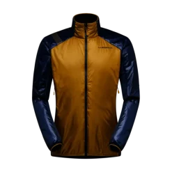 La SportivaAlpine Guide Primaloft Jkt M - Doudoune homme