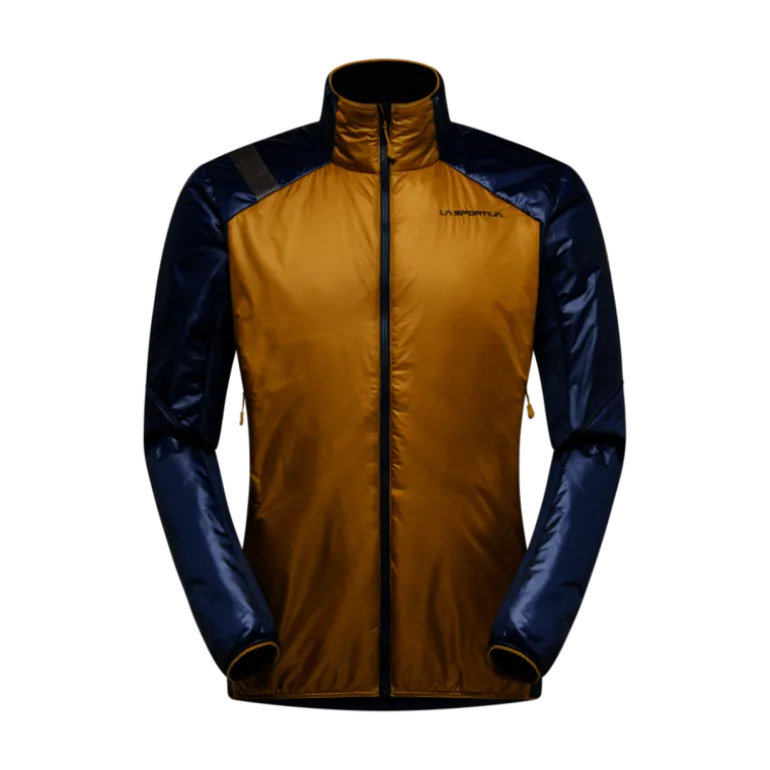 La SportivaAlpine Guide Primaloft Jkt M - Doudoune homme