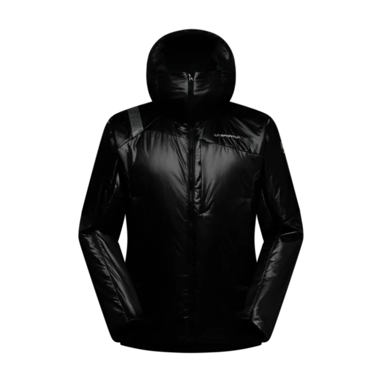 La SportivaAlpine Guide Primaloft Hoody M - Doudoune homme