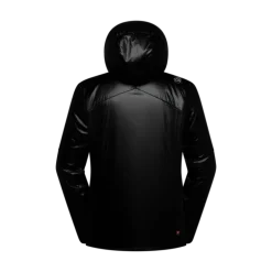La SportivaAlpine Guide Primaloft Hoody M - Doudoune homme