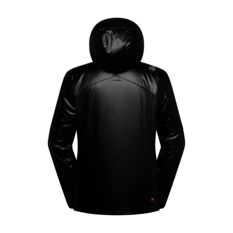 La SportivaAlpine Guide Primaloft Hoody M - Doudoune homme