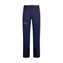 La SportivaAlpine Guide Windstopper Pant M - Pantalon alpinisme homme